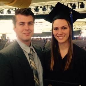 Meet your Posher, Jess